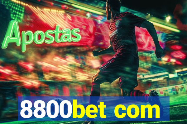 8800bet com